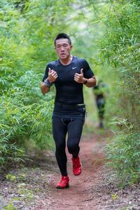 BIB: 
                            <button type="button" onclick="openModal(4209704)" class="btn btn-primary btn-sm float-right btn-popup" data-toggle="modal" data-target=".modal-high-quality">
                        <i class="fas fa-shopping-cart"></i> Add to Cart
                    </button>
                                            <button type="button" onclick="isThisMe(4209704, true)" class="btn btn-success btn-sm float-right btn-popup btn-isme hidden" data-toggle="tooltip" data-placement="bottom" title="นี่คือรูปของคุณใช่ไหม คลิกที่นี่เพื่อเอาเข้าอัลบั้ม">
                        <i class="fas fa-plus"></i> Add to album
                    </button>
                    <button type="button" onclick="isThisMe(4209704, false)" class="btn btn-warning btn-sm float-right btn-popup btn-isnotme hidden">
                        <i class="fas fa-ban"></i> Remove from album
                    </button>