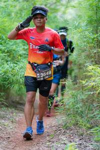 BIB: 3649
                            <button type="button" onclick="openModal(4268927)" class="btn btn-primary btn-sm float-right btn-popup" data-toggle="modal" data-target=".modal-high-quality">
                        <i class="fas fa-shopping-cart"></i> Add to Cart
                    </button>
                                            <button type="button" onclick="isThisMe(4268927, true)" class="btn btn-success btn-sm float-right btn-popup btn-isme hidden" data-toggle="tooltip" data-placement="bottom" title="นี่คือรูปของคุณใช่ไหม คลิกที่นี่เพื่อเอาเข้าอัลบั้ม">
                        <i class="fas fa-plus"></i> Add to album
                    </button>
                    <button type="button" onclick="isThisMe(4268927, false)" class="btn btn-warning btn-sm float-right btn-popup btn-isnotme hidden">
                        <i class="fas fa-ban"></i> Remove from album
                    </button>