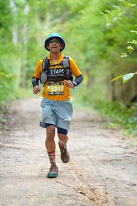 BIB: 5247
                            <button type="button" onclick="openModal(4419486)" class="btn btn-primary btn-sm float-right btn-popup" data-toggle="modal" data-target=".modal-high-quality">
                        <i class="fas fa-shopping-cart"></i> Add to Cart
                    </button>
                                            <button type="button" onclick="isThisMe(4419486, true)" class="btn btn-success btn-sm float-right btn-popup btn-isme hidden" data-toggle="tooltip" data-placement="bottom" title="นี่คือรูปของคุณใช่ไหม คลิกที่นี่เพื่อเอาเข้าอัลบั้ม">
                        <i class="fas fa-plus"></i> Add to album
                    </button>
                    <button type="button" onclick="isThisMe(4419486, false)" class="btn btn-warning btn-sm float-right btn-popup btn-isnotme hidden">
                        <i class="fas fa-ban"></i> Remove from album
                    </button>