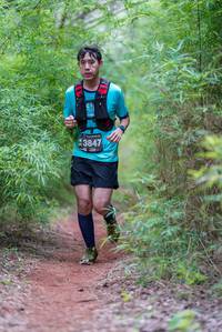 BIB: 3847
                            <button type="button" onclick="openModal(4220004)" class="btn btn-primary btn-sm float-right btn-popup" data-toggle="modal" data-target=".modal-high-quality">
                        <i class="fas fa-shopping-cart"></i> Add to Cart
                    </button>
                                            <button type="button" onclick="isThisMe(4220004, true)" class="btn btn-success btn-sm float-right btn-popup btn-isme hidden" data-toggle="tooltip" data-placement="bottom" title="นี่คือรูปของคุณใช่ไหม คลิกที่นี่เพื่อเอาเข้าอัลบั้ม">
                        <i class="fas fa-plus"></i> Add to album
                    </button>
                    <button type="button" onclick="isThisMe(4220004, false)" class="btn btn-warning btn-sm float-right btn-popup btn-isnotme hidden">
                        <i class="fas fa-ban"></i> Remove from album
                    </button>