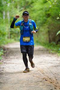 BIB: 5407
                            <button type="button" onclick="openModal(4428688)" class="btn btn-primary btn-sm float-right btn-popup" data-toggle="modal" data-target=".modal-high-quality">
                        <i class="fas fa-shopping-cart"></i> Add to Cart
                    </button>
                                            <button type="button" onclick="isThisMe(4428688, true)" class="btn btn-success btn-sm float-right btn-popup btn-isme hidden" data-toggle="tooltip" data-placement="bottom" title="นี่คือรูปของคุณใช่ไหม คลิกที่นี่เพื่อเอาเข้าอัลบั้ม">
                        <i class="fas fa-plus"></i> Add to album
                    </button>
                    <button type="button" onclick="isThisMe(4428688, false)" class="btn btn-warning btn-sm float-right btn-popup btn-isnotme hidden">
                        <i class="fas fa-ban"></i> Remove from album
                    </button>