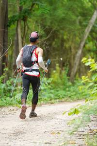 BIB: 
                            <button type="button" onclick="openModal(4412156)" class="btn btn-primary btn-sm float-right btn-popup" data-toggle="modal" data-target=".modal-high-quality">
                        <i class="fas fa-shopping-cart"></i> Add to Cart
                    </button>
                                            <button type="button" onclick="isThisMe(4412156, true)" class="btn btn-success btn-sm float-right btn-popup btn-isme hidden" data-toggle="tooltip" data-placement="bottom" title="นี่คือรูปของคุณใช่ไหม คลิกที่นี่เพื่อเอาเข้าอัลบั้ม">
                        <i class="fas fa-plus"></i> Add to album
                    </button>
                    <button type="button" onclick="isThisMe(4412156, false)" class="btn btn-warning btn-sm float-right btn-popup btn-isnotme hidden">
                        <i class="fas fa-ban"></i> Remove from album
                    </button>