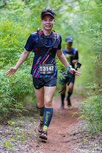 BIB: 3147
                            <button type="button" onclick="openModal(4217395)" class="btn btn-primary btn-sm float-right btn-popup" data-toggle="modal" data-target=".modal-high-quality">
                        <i class="fas fa-shopping-cart"></i> Add to Cart
                    </button>
                                            <button type="button" onclick="isThisMe(4217395, true)" class="btn btn-success btn-sm float-right btn-popup btn-isme hidden" data-toggle="tooltip" data-placement="bottom" title="นี่คือรูปของคุณใช่ไหม คลิกที่นี่เพื่อเอาเข้าอัลบั้ม">
                        <i class="fas fa-plus"></i> Add to album
                    </button>
                    <button type="button" onclick="isThisMe(4217395, false)" class="btn btn-warning btn-sm float-right btn-popup btn-isnotme hidden">
                        <i class="fas fa-ban"></i> Remove from album
                    </button>