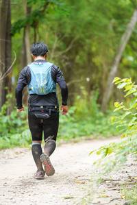 BIB: 
                            <button type="button" onclick="openModal(4413476)" class="btn btn-primary btn-sm float-right btn-popup" data-toggle="modal" data-target=".modal-high-quality">
                        <i class="fas fa-shopping-cart"></i> Add to Cart
                    </button>
                                            <button type="button" onclick="isThisMe(4413476, true)" class="btn btn-success btn-sm float-right btn-popup btn-isme hidden" data-toggle="tooltip" data-placement="bottom" title="นี่คือรูปของคุณใช่ไหม คลิกที่นี่เพื่อเอาเข้าอัลบั้ม">
                        <i class="fas fa-plus"></i> Add to album
                    </button>
                    <button type="button" onclick="isThisMe(4413476, false)" class="btn btn-warning btn-sm float-right btn-popup btn-isnotme hidden">
                        <i class="fas fa-ban"></i> Remove from album
                    </button>