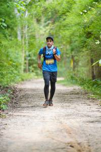 BIB: 5492
                            <button type="button" onclick="openModal(4430118)" class="btn btn-primary btn-sm float-right btn-popup" data-toggle="modal" data-target=".modal-high-quality">
                        <i class="fas fa-shopping-cart"></i> Add to Cart
                    </button>
                                            <button type="button" onclick="isThisMe(4430118, true)" class="btn btn-success btn-sm float-right btn-popup btn-isme hidden" data-toggle="tooltip" data-placement="bottom" title="นี่คือรูปของคุณใช่ไหม คลิกที่นี่เพื่อเอาเข้าอัลบั้ม">
                        <i class="fas fa-plus"></i> Add to album
                    </button>
                    <button type="button" onclick="isThisMe(4430118, false)" class="btn btn-warning btn-sm float-right btn-popup btn-isnotme hidden">
                        <i class="fas fa-ban"></i> Remove from album
                    </button>