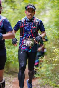 BIB: 3002, 
                            <button type="button" onclick="openModal(4220339)" class="btn btn-primary btn-sm float-right btn-popup" data-toggle="modal" data-target=".modal-high-quality">
                        <i class="fas fa-shopping-cart"></i> Add to Cart
                    </button>
                                            <button type="button" onclick="isThisMe(4220339, true)" class="btn btn-success btn-sm float-right btn-popup btn-isme hidden" data-toggle="tooltip" data-placement="bottom" title="นี่คือรูปของคุณใช่ไหม คลิกที่นี่เพื่อเอาเข้าอัลบั้ม">
                        <i class="fas fa-plus"></i> Add to album
                    </button>
                    <button type="button" onclick="isThisMe(4220339, false)" class="btn btn-warning btn-sm float-right btn-popup btn-isnotme hidden">
                        <i class="fas fa-ban"></i> Remove from album
                    </button>