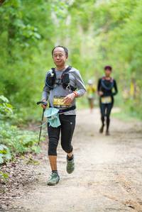 BIB: 
                            <button type="button" onclick="openModal(4419557)" class="btn btn-primary btn-sm float-right btn-popup" data-toggle="modal" data-target=".modal-high-quality">
                        <i class="fas fa-shopping-cart"></i> Add to Cart
                    </button>
                                            <button type="button" onclick="isThisMe(4419557, true)" class="btn btn-success btn-sm float-right btn-popup btn-isme hidden" data-toggle="tooltip" data-placement="bottom" title="นี่คือรูปของคุณใช่ไหม คลิกที่นี่เพื่อเอาเข้าอัลบั้ม">
                        <i class="fas fa-plus"></i> Add to album
                    </button>
                    <button type="button" onclick="isThisMe(4419557, false)" class="btn btn-warning btn-sm float-right btn-popup btn-isnotme hidden">
                        <i class="fas fa-ban"></i> Remove from album
                    </button>