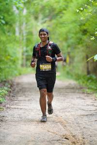 BIB: 5434
                            <button type="button" onclick="openModal(4429208)" class="btn btn-primary btn-sm float-right btn-popup" data-toggle="modal" data-target=".modal-high-quality">
                        <i class="fas fa-shopping-cart"></i> Add to Cart
                    </button>
                                            <button type="button" onclick="isThisMe(4429208, true)" class="btn btn-success btn-sm float-right btn-popup btn-isme hidden" data-toggle="tooltip" data-placement="bottom" title="นี่คือรูปของคุณใช่ไหม คลิกที่นี่เพื่อเอาเข้าอัลบั้ม">
                        <i class="fas fa-plus"></i> Add to album
                    </button>
                    <button type="button" onclick="isThisMe(4429208, false)" class="btn btn-warning btn-sm float-right btn-popup btn-isnotme hidden">
                        <i class="fas fa-ban"></i> Remove from album
                    </button>