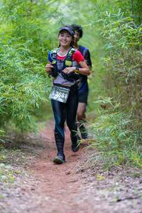 BIB: 
                            <button type="button" onclick="openModal(4211577)" class="btn btn-primary btn-sm float-right btn-popup" data-toggle="modal" data-target=".modal-high-quality">
                        <i class="fas fa-shopping-cart"></i> Add to Cart
                    </button>
                                            <button type="button" onclick="isThisMe(4211577, true)" class="btn btn-success btn-sm float-right btn-popup btn-isme hidden" data-toggle="tooltip" data-placement="bottom" title="นี่คือรูปของคุณใช่ไหม คลิกที่นี่เพื่อเอาเข้าอัลบั้ม">
                        <i class="fas fa-plus"></i> Add to album
                    </button>
                    <button type="button" onclick="isThisMe(4211577, false)" class="btn btn-warning btn-sm float-right btn-popup btn-isnotme hidden">
                        <i class="fas fa-ban"></i> Remove from album
                    </button>