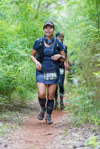 BIB: 3786
                            <button type="button" onclick="openModal(4271855)" class="btn btn-primary btn-sm float-right btn-popup" data-toggle="modal" data-target=".modal-high-quality">
                        <i class="fas fa-shopping-cart"></i> Add to Cart
                    </button>
                                            <button type="button" onclick="isThisMe(4271855, true)" class="btn btn-success btn-sm float-right btn-popup btn-isme hidden" data-toggle="tooltip" data-placement="bottom" title="นี่คือรูปของคุณใช่ไหม คลิกที่นี่เพื่อเอาเข้าอัลบั้ม">
                        <i class="fas fa-plus"></i> Add to album
                    </button>
                    <button type="button" onclick="isThisMe(4271855, false)" class="btn btn-warning btn-sm float-right btn-popup btn-isnotme hidden">
                        <i class="fas fa-ban"></i> Remove from album
                    </button>