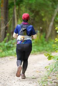 BIB: 
                            <button type="button" onclick="openModal(4426875)" class="btn btn-primary btn-sm float-right btn-popup" data-toggle="modal" data-target=".modal-high-quality">
                        <i class="fas fa-shopping-cart"></i> Add to Cart
                    </button>
                                            <button type="button" onclick="isThisMe(4426875, true)" class="btn btn-success btn-sm float-right btn-popup btn-isme hidden" data-toggle="tooltip" data-placement="bottom" title="นี่คือรูปของคุณใช่ไหม คลิกที่นี่เพื่อเอาเข้าอัลบั้ม">
                        <i class="fas fa-plus"></i> Add to album
                    </button>
                    <button type="button" onclick="isThisMe(4426875, false)" class="btn btn-warning btn-sm float-right btn-popup btn-isnotme hidden">
                        <i class="fas fa-ban"></i> Remove from album
                    </button>