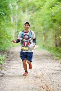 BIB: 5081
                            <button type="button" onclick="openModal(4419442)" class="btn btn-primary btn-sm float-right btn-popup" data-toggle="modal" data-target=".modal-high-quality">
                        <i class="fas fa-shopping-cart"></i> Add to Cart
                    </button>
                                            <button type="button" onclick="isThisMe(4419442, true)" class="btn btn-success btn-sm float-right btn-popup btn-isme hidden" data-toggle="tooltip" data-placement="bottom" title="นี่คือรูปของคุณใช่ไหม คลิกที่นี่เพื่อเอาเข้าอัลบั้ม">
                        <i class="fas fa-plus"></i> Add to album
                    </button>
                    <button type="button" onclick="isThisMe(4419442, false)" class="btn btn-warning btn-sm float-right btn-popup btn-isnotme hidden">
                        <i class="fas fa-ban"></i> Remove from album
                    </button>