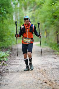 BIB: 5624
                            <button type="button" onclick="openModal(4432887)" class="btn btn-primary btn-sm float-right btn-popup" data-toggle="modal" data-target=".modal-high-quality">
                        <i class="fas fa-shopping-cart"></i> Add to Cart
                    </button>
                                            <button type="button" onclick="isThisMe(4432887, true)" class="btn btn-success btn-sm float-right btn-popup btn-isme hidden" data-toggle="tooltip" data-placement="bottom" title="นี่คือรูปของคุณใช่ไหม คลิกที่นี่เพื่อเอาเข้าอัลบั้ม">
                        <i class="fas fa-plus"></i> Add to album
                    </button>
                    <button type="button" onclick="isThisMe(4432887, false)" class="btn btn-warning btn-sm float-right btn-popup btn-isnotme hidden">
                        <i class="fas fa-ban"></i> Remove from album
                    </button>