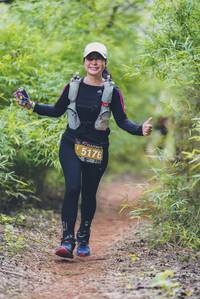 BIB: 5178
                            <button type="button" onclick="openModal(4192634)" class="btn btn-primary btn-sm float-right btn-popup" data-toggle="modal" data-target=".modal-high-quality">
                        <i class="fas fa-shopping-cart"></i> Add to Cart
                    </button>
                                            <button type="button" onclick="isThisMe(4192634, true)" class="btn btn-success btn-sm float-right btn-popup btn-isme hidden" data-toggle="tooltip" data-placement="bottom" title="นี่คือรูปของคุณใช่ไหม คลิกที่นี่เพื่อเอาเข้าอัลบั้ม">
                        <i class="fas fa-plus"></i> Add to album
                    </button>
                    <button type="button" onclick="isThisMe(4192634, false)" class="btn btn-warning btn-sm float-right btn-popup btn-isnotme hidden">
                        <i class="fas fa-ban"></i> Remove from album
                    </button>