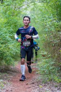 BIB: 3156
                            <button type="button" onclick="openModal(4211506)" class="btn btn-primary btn-sm float-right btn-popup" data-toggle="modal" data-target=".modal-high-quality">
                        <i class="fas fa-shopping-cart"></i> Add to Cart
                    </button>
                                            <button type="button" onclick="isThisMe(4211506, true)" class="btn btn-success btn-sm float-right btn-popup btn-isme hidden" data-toggle="tooltip" data-placement="bottom" title="นี่คือรูปของคุณใช่ไหม คลิกที่นี่เพื่อเอาเข้าอัลบั้ม">
                        <i class="fas fa-plus"></i> Add to album
                    </button>
                    <button type="button" onclick="isThisMe(4211506, false)" class="btn btn-warning btn-sm float-right btn-popup btn-isnotme hidden">
                        <i class="fas fa-ban"></i> Remove from album
                    </button>