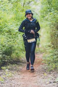 BIB: 5267
                            <button type="button" onclick="openModal(4198245)" class="btn btn-primary btn-sm float-right btn-popup" data-toggle="modal" data-target=".modal-high-quality">
                        <i class="fas fa-shopping-cart"></i> Add to Cart
                    </button>
                                            <button type="button" onclick="isThisMe(4198245, true)" class="btn btn-success btn-sm float-right btn-popup btn-isme hidden" data-toggle="tooltip" data-placement="bottom" title="นี่คือรูปของคุณใช่ไหม คลิกที่นี่เพื่อเอาเข้าอัลบั้ม">
                        <i class="fas fa-plus"></i> Add to album
                    </button>
                    <button type="button" onclick="isThisMe(4198245, false)" class="btn btn-warning btn-sm float-right btn-popup btn-isnotme hidden">
                        <i class="fas fa-ban"></i> Remove from album
                    </button>