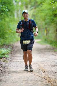 BIB: 5329
                            <button type="button" onclick="openModal(4430103)" class="btn btn-primary btn-sm float-right btn-popup" data-toggle="modal" data-target=".modal-high-quality">
                        <i class="fas fa-shopping-cart"></i> Add to Cart
                    </button>
                                            <button type="button" onclick="isThisMe(4430103, true)" class="btn btn-success btn-sm float-right btn-popup btn-isme hidden" data-toggle="tooltip" data-placement="bottom" title="นี่คือรูปของคุณใช่ไหม คลิกที่นี่เพื่อเอาเข้าอัลบั้ม">
                        <i class="fas fa-plus"></i> Add to album
                    </button>
                    <button type="button" onclick="isThisMe(4430103, false)" class="btn btn-warning btn-sm float-right btn-popup btn-isnotme hidden">
                        <i class="fas fa-ban"></i> Remove from album
                    </button>