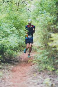 BIB: 3144
                            <button type="button" onclick="openModal(4209520)" class="btn btn-primary btn-sm float-right btn-popup" data-toggle="modal" data-target=".modal-high-quality">
                        <i class="fas fa-shopping-cart"></i> Add to Cart
                    </button>
                                            <button type="button" onclick="isThisMe(4209520, true)" class="btn btn-success btn-sm float-right btn-popup btn-isme hidden" data-toggle="tooltip" data-placement="bottom" title="นี่คือรูปของคุณใช่ไหม คลิกที่นี่เพื่อเอาเข้าอัลบั้ม">
                        <i class="fas fa-plus"></i> Add to album
                    </button>
                    <button type="button" onclick="isThisMe(4209520, false)" class="btn btn-warning btn-sm float-right btn-popup btn-isnotme hidden">
                        <i class="fas fa-ban"></i> Remove from album
                    </button>