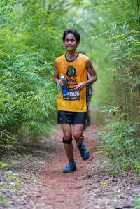 BIB: 4005
                            <button type="button" onclick="openModal(4217142)" class="btn btn-primary btn-sm float-right btn-popup" data-toggle="modal" data-target=".modal-high-quality">
                        <i class="fas fa-shopping-cart"></i> Add to Cart
                    </button>
                                            <button type="button" onclick="isThisMe(4217142, true)" class="btn btn-success btn-sm float-right btn-popup btn-isme hidden" data-toggle="tooltip" data-placement="bottom" title="นี่คือรูปของคุณใช่ไหม คลิกที่นี่เพื่อเอาเข้าอัลบั้ม">
                        <i class="fas fa-plus"></i> Add to album
                    </button>
                    <button type="button" onclick="isThisMe(4217142, false)" class="btn btn-warning btn-sm float-right btn-popup btn-isnotme hidden">
                        <i class="fas fa-ban"></i> Remove from album
                    </button>