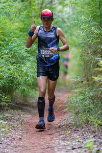 BIB: 13122
                            <button type="button" onclick="openModal(4217846)" class="btn btn-primary btn-sm float-right btn-popup" data-toggle="modal" data-target=".modal-high-quality">
                        <i class="fas fa-shopping-cart"></i> Add to Cart
                    </button>
                                            <button type="button" onclick="isThisMe(4217846, true)" class="btn btn-success btn-sm float-right btn-popup btn-isme hidden" data-toggle="tooltip" data-placement="bottom" title="นี่คือรูปของคุณใช่ไหม คลิกที่นี่เพื่อเอาเข้าอัลบั้ม">
                        <i class="fas fa-plus"></i> Add to album
                    </button>
                    <button type="button" onclick="isThisMe(4217846, false)" class="btn btn-warning btn-sm float-right btn-popup btn-isnotme hidden">
                        <i class="fas fa-ban"></i> Remove from album
                    </button>