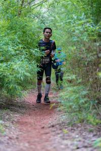 BIB: 3156
                            <button type="button" onclick="openModal(4211452)" class="btn btn-primary btn-sm float-right btn-popup" data-toggle="modal" data-target=".modal-high-quality">
                        <i class="fas fa-shopping-cart"></i> Add to Cart
                    </button>
                                            <button type="button" onclick="isThisMe(4211452, true)" class="btn btn-success btn-sm float-right btn-popup btn-isme hidden" data-toggle="tooltip" data-placement="bottom" title="นี่คือรูปของคุณใช่ไหม คลิกที่นี่เพื่อเอาเข้าอัลบั้ม">
                        <i class="fas fa-plus"></i> Add to album
                    </button>
                    <button type="button" onclick="isThisMe(4211452, false)" class="btn btn-warning btn-sm float-right btn-popup btn-isnotme hidden">
                        <i class="fas fa-ban"></i> Remove from album
                    </button>