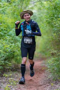 BIB: 3657
                            <button type="button" onclick="openModal(4209636)" class="btn btn-primary btn-sm float-right btn-popup" data-toggle="modal" data-target=".modal-high-quality">
                        <i class="fas fa-shopping-cart"></i> Add to Cart
                    </button>
                                            <button type="button" onclick="isThisMe(4209636, true)" class="btn btn-success btn-sm float-right btn-popup btn-isme hidden" data-toggle="tooltip" data-placement="bottom" title="นี่คือรูปของคุณใช่ไหม คลิกที่นี่เพื่อเอาเข้าอัลบั้ม">
                        <i class="fas fa-plus"></i> Add to album
                    </button>
                    <button type="button" onclick="isThisMe(4209636, false)" class="btn btn-warning btn-sm float-right btn-popup btn-isnotme hidden">
                        <i class="fas fa-ban"></i> Remove from album
                    </button>