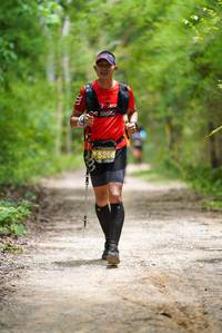 BIB: 5268
                            <button type="button" onclick="openModal(4429090)" class="btn btn-primary btn-sm float-right btn-popup" data-toggle="modal" data-target=".modal-high-quality">
                        <i class="fas fa-shopping-cart"></i> Add to Cart
                    </button>
                                            <button type="button" onclick="isThisMe(4429090, true)" class="btn btn-success btn-sm float-right btn-popup btn-isme hidden" data-toggle="tooltip" data-placement="bottom" title="นี่คือรูปของคุณใช่ไหม คลิกที่นี่เพื่อเอาเข้าอัลบั้ม">
                        <i class="fas fa-plus"></i> Add to album
                    </button>
                    <button type="button" onclick="isThisMe(4429090, false)" class="btn btn-warning btn-sm float-right btn-popup btn-isnotme hidden">
                        <i class="fas fa-ban"></i> Remove from album
                    </button>