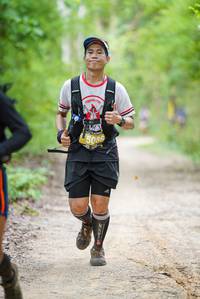 BIB: 
                            <button type="button" onclick="openModal(4413216)" class="btn btn-primary btn-sm float-right btn-popup" data-toggle="modal" data-target=".modal-high-quality">
                        <i class="fas fa-shopping-cart"></i> Add to Cart
                    </button>
                                            <button type="button" onclick="isThisMe(4413216, true)" class="btn btn-success btn-sm float-right btn-popup btn-isme hidden" data-toggle="tooltip" data-placement="bottom" title="นี่คือรูปของคุณใช่ไหม คลิกที่นี่เพื่อเอาเข้าอัลบั้ม">
                        <i class="fas fa-plus"></i> Add to album
                    </button>
                    <button type="button" onclick="isThisMe(4413216, false)" class="btn btn-warning btn-sm float-right btn-popup btn-isnotme hidden">
                        <i class="fas fa-ban"></i> Remove from album
                    </button>