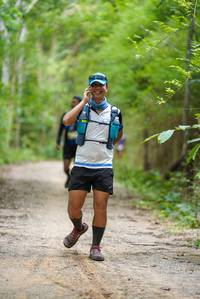 BIB: 
                            <button type="button" onclick="openModal(4413525)" class="btn btn-primary btn-sm float-right btn-popup" data-toggle="modal" data-target=".modal-high-quality">
                        <i class="fas fa-shopping-cart"></i> Add to Cart
                    </button>
                                            <button type="button" onclick="isThisMe(4413525, true)" class="btn btn-success btn-sm float-right btn-popup btn-isme hidden" data-toggle="tooltip" data-placement="bottom" title="นี่คือรูปของคุณใช่ไหม คลิกที่นี่เพื่อเอาเข้าอัลบั้ม">
                        <i class="fas fa-plus"></i> Add to album
                    </button>
                    <button type="button" onclick="isThisMe(4413525, false)" class="btn btn-warning btn-sm float-right btn-popup btn-isnotme hidden">
                        <i class="fas fa-ban"></i> Remove from album
                    </button>