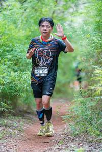 BIB: 3635
                            <button type="button" onclick="openModal(4276048)" class="btn btn-primary btn-sm float-right btn-popup" data-toggle="modal" data-target=".modal-high-quality">
                        <i class="fas fa-shopping-cart"></i> Add to Cart
                    </button>
                                            <button type="button" onclick="isThisMe(4276048, true)" class="btn btn-success btn-sm float-right btn-popup btn-isme hidden" data-toggle="tooltip" data-placement="bottom" title="นี่คือรูปของคุณใช่ไหม คลิกที่นี่เพื่อเอาเข้าอัลบั้ม">
                        <i class="fas fa-plus"></i> Add to album
                    </button>
                    <button type="button" onclick="isThisMe(4276048, false)" class="btn btn-warning btn-sm float-right btn-popup btn-isnotme hidden">
                        <i class="fas fa-ban"></i> Remove from album
                    </button>