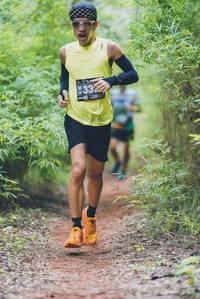 BIB: 332
                            <button type="button" onclick="openModal(4209479)" class="btn btn-primary btn-sm float-right btn-popup" data-toggle="modal" data-target=".modal-high-quality">
                        <i class="fas fa-shopping-cart"></i> Add to Cart
                    </button>
                                            <button type="button" onclick="isThisMe(4209479, true)" class="btn btn-success btn-sm float-right btn-popup btn-isme hidden" data-toggle="tooltip" data-placement="bottom" title="นี่คือรูปของคุณใช่ไหม คลิกที่นี่เพื่อเอาเข้าอัลบั้ม">
                        <i class="fas fa-plus"></i> Add to album
                    </button>
                    <button type="button" onclick="isThisMe(4209479, false)" class="btn btn-warning btn-sm float-right btn-popup btn-isnotme hidden">
                        <i class="fas fa-ban"></i> Remove from album
                    </button>