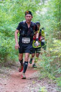 BIB: 4018
                            <button type="button" onclick="openModal(4220729)" class="btn btn-primary btn-sm float-right btn-popup" data-toggle="modal" data-target=".modal-high-quality">
                        <i class="fas fa-shopping-cart"></i> Add to Cart
                    </button>
                                            <button type="button" onclick="isThisMe(4220729, true)" class="btn btn-success btn-sm float-right btn-popup btn-isme hidden" data-toggle="tooltip" data-placement="bottom" title="นี่คือรูปของคุณใช่ไหม คลิกที่นี่เพื่อเอาเข้าอัลบั้ม">
                        <i class="fas fa-plus"></i> Add to album
                    </button>
                    <button type="button" onclick="isThisMe(4220729, false)" class="btn btn-warning btn-sm float-right btn-popup btn-isnotme hidden">
                        <i class="fas fa-ban"></i> Remove from album
                    </button>