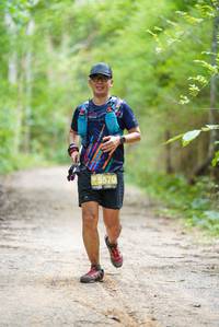 BIB: 5570
                            <button type="button" onclick="openModal(4428501)" class="btn btn-primary btn-sm float-right btn-popup" data-toggle="modal" data-target=".modal-high-quality">
                        <i class="fas fa-shopping-cart"></i> Add to Cart
                    </button>
                                            <button type="button" onclick="isThisMe(4428501, true)" class="btn btn-success btn-sm float-right btn-popup btn-isme hidden" data-toggle="tooltip" data-placement="bottom" title="นี่คือรูปของคุณใช่ไหม คลิกที่นี่เพื่อเอาเข้าอัลบั้ม">
                        <i class="fas fa-plus"></i> Add to album
                    </button>
                    <button type="button" onclick="isThisMe(4428501, false)" class="btn btn-warning btn-sm float-right btn-popup btn-isnotme hidden">
                        <i class="fas fa-ban"></i> Remove from album
                    </button>