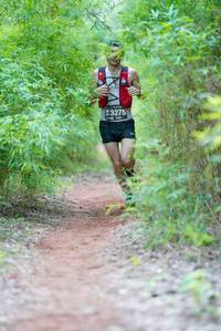 BIB: 3275
                            <button type="button" onclick="openModal(4209560)" class="btn btn-primary btn-sm float-right btn-popup" data-toggle="modal" data-target=".modal-high-quality">
                        <i class="fas fa-shopping-cart"></i> Add to Cart
                    </button>
                                            <button type="button" onclick="isThisMe(4209560, true)" class="btn btn-success btn-sm float-right btn-popup btn-isme hidden" data-toggle="tooltip" data-placement="bottom" title="นี่คือรูปของคุณใช่ไหม คลิกที่นี่เพื่อเอาเข้าอัลบั้ม">
                        <i class="fas fa-plus"></i> Add to album
                    </button>
                    <button type="button" onclick="isThisMe(4209560, false)" class="btn btn-warning btn-sm float-right btn-popup btn-isnotme hidden">
                        <i class="fas fa-ban"></i> Remove from album
                    </button>