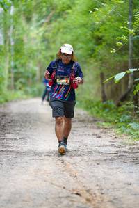 BIB: 
                            <button type="button" onclick="openModal(4432822)" class="btn btn-primary btn-sm float-right btn-popup" data-toggle="modal" data-target=".modal-high-quality">
                        <i class="fas fa-shopping-cart"></i> Add to Cart
                    </button>
                                            <button type="button" onclick="isThisMe(4432822, true)" class="btn btn-success btn-sm float-right btn-popup btn-isme hidden" data-toggle="tooltip" data-placement="bottom" title="นี่คือรูปของคุณใช่ไหม คลิกที่นี่เพื่อเอาเข้าอัลบั้ม">
                        <i class="fas fa-plus"></i> Add to album
                    </button>
                    <button type="button" onclick="isThisMe(4432822, false)" class="btn btn-warning btn-sm float-right btn-popup btn-isnotme hidden">
                        <i class="fas fa-ban"></i> Remove from album
                    </button>