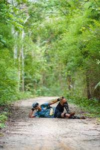 BIB: 
                            <button type="button" onclick="openModal(4409988)" class="btn btn-primary btn-sm float-right btn-popup" data-toggle="modal" data-target=".modal-high-quality">
                        <i class="fas fa-shopping-cart"></i> Add to Cart
                    </button>
                                            <button type="button" onclick="isThisMe(4409988, true)" class="btn btn-success btn-sm float-right btn-popup btn-isme hidden" data-toggle="tooltip" data-placement="bottom" title="นี่คือรูปของคุณใช่ไหม คลิกที่นี่เพื่อเอาเข้าอัลบั้ม">
                        <i class="fas fa-plus"></i> Add to album
                    </button>
                    <button type="button" onclick="isThisMe(4409988, false)" class="btn btn-warning btn-sm float-right btn-popup btn-isnotme hidden">
                        <i class="fas fa-ban"></i> Remove from album
                    </button>