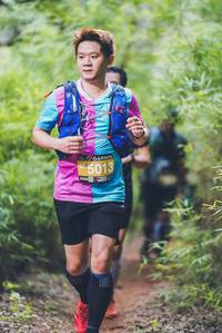 BIB: 5013, 
                            <button type="button" onclick="openModal(4175819)" class="btn btn-primary btn-sm float-right btn-popup" data-toggle="modal" data-target=".modal-high-quality">
                        <i class="fas fa-shopping-cart"></i> Add to Cart
                    </button>
                                            <button type="button" onclick="isThisMe(4175819, true)" class="btn btn-success btn-sm float-right btn-popup btn-isme hidden" data-toggle="tooltip" data-placement="bottom" title="นี่คือรูปของคุณใช่ไหม คลิกที่นี่เพื่อเอาเข้าอัลบั้ม">
                        <i class="fas fa-plus"></i> Add to album
                    </button>
                    <button type="button" onclick="isThisMe(4175819, false)" class="btn btn-warning btn-sm float-right btn-popup btn-isnotme hidden">
                        <i class="fas fa-ban"></i> Remove from album
                    </button>