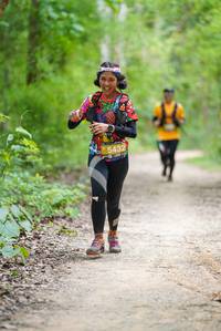 BIB: 5432
                            <button type="button" onclick="openModal(4430027)" class="btn btn-primary btn-sm float-right btn-popup" data-toggle="modal" data-target=".modal-high-quality">
                        <i class="fas fa-shopping-cart"></i> Add to Cart
                    </button>
                                            <button type="button" onclick="isThisMe(4430027, true)" class="btn btn-success btn-sm float-right btn-popup btn-isme hidden" data-toggle="tooltip" data-placement="bottom" title="นี่คือรูปของคุณใช่ไหม คลิกที่นี่เพื่อเอาเข้าอัลบั้ม">
                        <i class="fas fa-plus"></i> Add to album
                    </button>
                    <button type="button" onclick="isThisMe(4430027, false)" class="btn btn-warning btn-sm float-right btn-popup btn-isnotme hidden">
                        <i class="fas fa-ban"></i> Remove from album
                    </button>