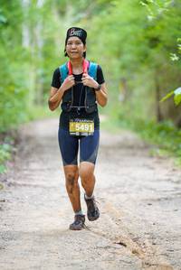 BIB: 5491
                            <button type="button" onclick="openModal(4432042)" class="btn btn-primary btn-sm float-right btn-popup" data-toggle="modal" data-target=".modal-high-quality">
                        <i class="fas fa-shopping-cart"></i> Add to Cart
                    </button>
                                            <button type="button" onclick="isThisMe(4432042, true)" class="btn btn-success btn-sm float-right btn-popup btn-isme hidden" data-toggle="tooltip" data-placement="bottom" title="นี่คือรูปของคุณใช่ไหม คลิกที่นี่เพื่อเอาเข้าอัลบั้ม">
                        <i class="fas fa-plus"></i> Add to album
                    </button>
                    <button type="button" onclick="isThisMe(4432042, false)" class="btn btn-warning btn-sm float-right btn-popup btn-isnotme hidden">
                        <i class="fas fa-ban"></i> Remove from album
                    </button>