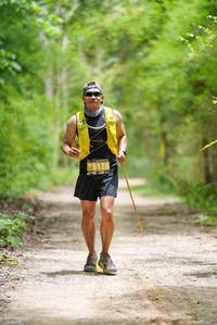 BIB: 5128
                            <button type="button" onclick="openModal(4430258)" class="btn btn-primary btn-sm float-right btn-popup" data-toggle="modal" data-target=".modal-high-quality">
                        <i class="fas fa-shopping-cart"></i> Add to Cart
                    </button>
                                            <button type="button" onclick="isThisMe(4430258, true)" class="btn btn-success btn-sm float-right btn-popup btn-isme hidden" data-toggle="tooltip" data-placement="bottom" title="นี่คือรูปของคุณใช่ไหม คลิกที่นี่เพื่อเอาเข้าอัลบั้ม">
                        <i class="fas fa-plus"></i> Add to album
                    </button>
                    <button type="button" onclick="isThisMe(4430258, false)" class="btn btn-warning btn-sm float-right btn-popup btn-isnotme hidden">
                        <i class="fas fa-ban"></i> Remove from album
                    </button>