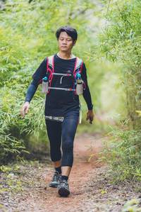 BIB: 
                            <button type="button" onclick="openModal(4200254)" class="btn btn-primary btn-sm float-right btn-popup" data-toggle="modal" data-target=".modal-high-quality">
                        <i class="fas fa-shopping-cart"></i> Add to Cart
                    </button>
                                            <button type="button" onclick="isThisMe(4200254, true)" class="btn btn-success btn-sm float-right btn-popup btn-isme hidden" data-toggle="tooltip" data-placement="bottom" title="นี่คือรูปของคุณใช่ไหม คลิกที่นี่เพื่อเอาเข้าอัลบั้ม">
                        <i class="fas fa-plus"></i> Add to album
                    </button>
                    <button type="button" onclick="isThisMe(4200254, false)" class="btn btn-warning btn-sm float-right btn-popup btn-isnotme hidden">
                        <i class="fas fa-ban"></i> Remove from album
                    </button>