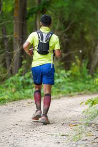 BIB: 
                            <button type="button" onclick="openModal(4411071)" class="btn btn-primary btn-sm float-right btn-popup" data-toggle="modal" data-target=".modal-high-quality">
                        <i class="fas fa-shopping-cart"></i> Add to Cart
                    </button>
                                            <button type="button" onclick="isThisMe(4411071, true)" class="btn btn-success btn-sm float-right btn-popup btn-isme hidden" data-toggle="tooltip" data-placement="bottom" title="นี่คือรูปของคุณใช่ไหม คลิกที่นี่เพื่อเอาเข้าอัลบั้ม">
                        <i class="fas fa-plus"></i> Add to album
                    </button>
                    <button type="button" onclick="isThisMe(4411071, false)" class="btn btn-warning btn-sm float-right btn-popup btn-isnotme hidden">
                        <i class="fas fa-ban"></i> Remove from album
                    </button>