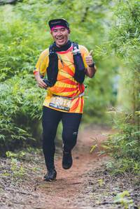 BIB: 5014
                            <button type="button" onclick="openModal(4186629)" class="btn btn-primary btn-sm float-right btn-popup" data-toggle="modal" data-target=".modal-high-quality">
                        <i class="fas fa-shopping-cart"></i> Add to Cart
                    </button>
                                            <button type="button" onclick="isThisMe(4186629, true)" class="btn btn-success btn-sm float-right btn-popup btn-isme hidden" data-toggle="tooltip" data-placement="bottom" title="นี่คือรูปของคุณใช่ไหม คลิกที่นี่เพื่อเอาเข้าอัลบั้ม">
                        <i class="fas fa-plus"></i> Add to album
                    </button>
                    <button type="button" onclick="isThisMe(4186629, false)" class="btn btn-warning btn-sm float-right btn-popup btn-isnotme hidden">
                        <i class="fas fa-ban"></i> Remove from album
                    </button>