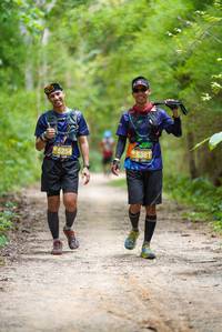 BIB: 5254, 5381
                            <button type="button" onclick="openModal(4430427)" class="btn btn-primary btn-sm float-right btn-popup" data-toggle="modal" data-target=".modal-high-quality">
                        <i class="fas fa-shopping-cart"></i> Add to Cart
                    </button>
                                            <button type="button" onclick="isThisMe(4430427, true)" class="btn btn-success btn-sm float-right btn-popup btn-isme hidden" data-toggle="tooltip" data-placement="bottom" title="นี่คือรูปของคุณใช่ไหม คลิกที่นี่เพื่อเอาเข้าอัลบั้ม">
                        <i class="fas fa-plus"></i> Add to album
                    </button>
                    <button type="button" onclick="isThisMe(4430427, false)" class="btn btn-warning btn-sm float-right btn-popup btn-isnotme hidden">
                        <i class="fas fa-ban"></i> Remove from album
                    </button>