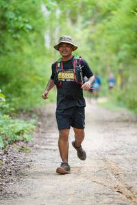 BIB: 5202
                            <button type="button" onclick="openModal(4410594)" class="btn btn-primary btn-sm float-right btn-popup" data-toggle="modal" data-target=".modal-high-quality">
                        <i class="fas fa-shopping-cart"></i> Add to Cart
                    </button>
                                            <button type="button" onclick="isThisMe(4410594, true)" class="btn btn-success btn-sm float-right btn-popup btn-isme hidden" data-toggle="tooltip" data-placement="bottom" title="นี่คือรูปของคุณใช่ไหม คลิกที่นี่เพื่อเอาเข้าอัลบั้ม">
                        <i class="fas fa-plus"></i> Add to album
                    </button>
                    <button type="button" onclick="isThisMe(4410594, false)" class="btn btn-warning btn-sm float-right btn-popup btn-isnotme hidden">
                        <i class="fas fa-ban"></i> Remove from album
                    </button>