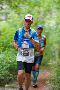 BIB: 3242, 
                            <button type="button" onclick="openModal(4271677)" class="btn btn-primary btn-sm float-right btn-popup" data-toggle="modal" data-target=".modal-high-quality">
                        <i class="fas fa-shopping-cart"></i> Add to Cart
                    </button>
                                            <button type="button" onclick="isThisMe(4271677, true)" class="btn btn-success btn-sm float-right btn-popup btn-isme hidden" data-toggle="tooltip" data-placement="bottom" title="นี่คือรูปของคุณใช่ไหม คลิกที่นี่เพื่อเอาเข้าอัลบั้ม">
                        <i class="fas fa-plus"></i> Add to album
                    </button>
                    <button type="button" onclick="isThisMe(4271677, false)" class="btn btn-warning btn-sm float-right btn-popup btn-isnotme hidden">
                        <i class="fas fa-ban"></i> Remove from album
                    </button>