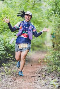 BIB: 5531
                            <button type="button" onclick="openModal(4186867)" class="btn btn-primary btn-sm float-right btn-popup" data-toggle="modal" data-target=".modal-high-quality">
                        <i class="fas fa-shopping-cart"></i> Add to Cart
                    </button>
                                            <button type="button" onclick="isThisMe(4186867, true)" class="btn btn-success btn-sm float-right btn-popup btn-isme hidden" data-toggle="tooltip" data-placement="bottom" title="นี่คือรูปของคุณใช่ไหม คลิกที่นี่เพื่อเอาเข้าอัลบั้ม">
                        <i class="fas fa-plus"></i> Add to album
                    </button>
                    <button type="button" onclick="isThisMe(4186867, false)" class="btn btn-warning btn-sm float-right btn-popup btn-isnotme hidden">
                        <i class="fas fa-ban"></i> Remove from album
                    </button>