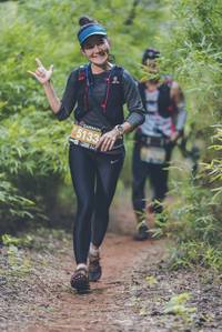 BIB: 5133
                            <button type="button" onclick="openModal(4165018)" class="btn btn-primary btn-sm float-right btn-popup" data-toggle="modal" data-target=".modal-high-quality">
                        <i class="fas fa-shopping-cart"></i> Add to Cart
                    </button>
                                            <button type="button" onclick="isThisMe(4165018, true)" class="btn btn-success btn-sm float-right btn-popup btn-isme hidden" data-toggle="tooltip" data-placement="bottom" title="นี่คือรูปของคุณใช่ไหม คลิกที่นี่เพื่อเอาเข้าอัลบั้ม">
                        <i class="fas fa-plus"></i> Add to album
                    </button>
                    <button type="button" onclick="isThisMe(4165018, false)" class="btn btn-warning btn-sm float-right btn-popup btn-isnotme hidden">
                        <i class="fas fa-ban"></i> Remove from album
                    </button>