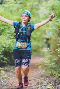 BIB: 5292
                            <button type="button" onclick="openModal(4188955)" class="btn btn-primary btn-sm float-right btn-popup" data-toggle="modal" data-target=".modal-high-quality">
                        <i class="fas fa-shopping-cart"></i> Add to Cart
                    </button>
                                            <button type="button" onclick="isThisMe(4188955, true)" class="btn btn-success btn-sm float-right btn-popup btn-isme hidden" data-toggle="tooltip" data-placement="bottom" title="นี่คือรูปของคุณใช่ไหม คลิกที่นี่เพื่อเอาเข้าอัลบั้ม">
                        <i class="fas fa-plus"></i> Add to album
                    </button>
                    <button type="button" onclick="isThisMe(4188955, false)" class="btn btn-warning btn-sm float-right btn-popup btn-isnotme hidden">
                        <i class="fas fa-ban"></i> Remove from album
                    </button>