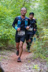 BIB: 3719
                            <button type="button" onclick="openModal(4220151)" class="btn btn-primary btn-sm float-right btn-popup" data-toggle="modal" data-target=".modal-high-quality">
                        <i class="fas fa-shopping-cart"></i> Add to Cart
                    </button>
                                            <button type="button" onclick="isThisMe(4220151, true)" class="btn btn-success btn-sm float-right btn-popup btn-isme hidden" data-toggle="tooltip" data-placement="bottom" title="นี่คือรูปของคุณใช่ไหม คลิกที่นี่เพื่อเอาเข้าอัลบั้ม">
                        <i class="fas fa-plus"></i> Add to album
                    </button>
                    <button type="button" onclick="isThisMe(4220151, false)" class="btn btn-warning btn-sm float-right btn-popup btn-isnotme hidden">
                        <i class="fas fa-ban"></i> Remove from album
                    </button>